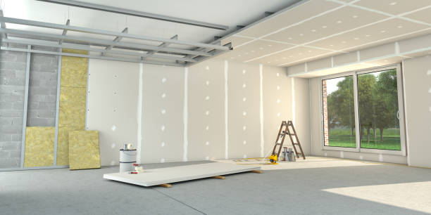 Best Insulation Contractor Near Me  in Berlin, NJ