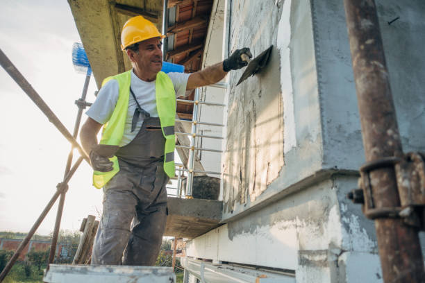 Best Insulation Repair Services  in Berlin, NJ